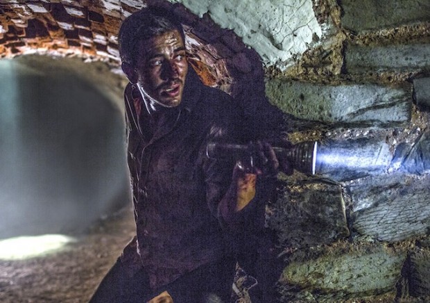 Wolf Creek 2 3