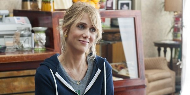 kristen wiig la boda de mi mejor amiga