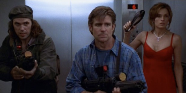 deep rising-1