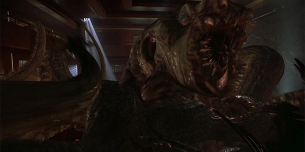 deep rising-3