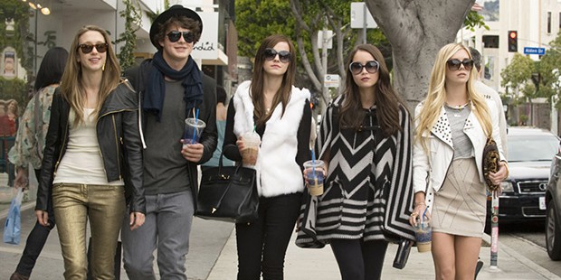 the bling ring-1