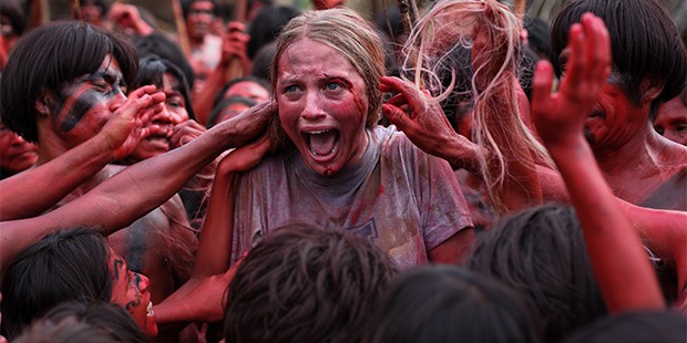 the green inferno-1