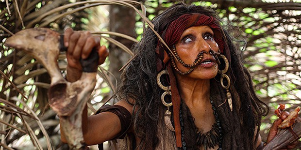 the green inferno-2