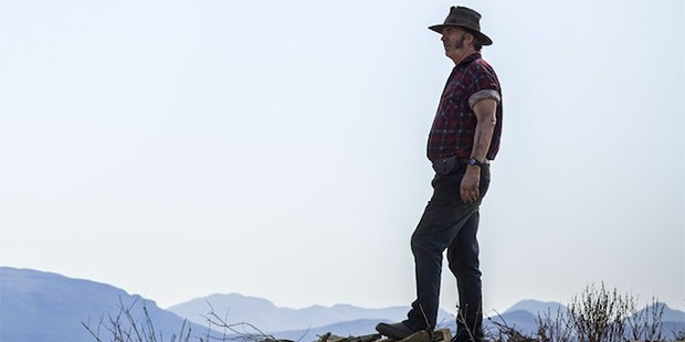 wolf creek 2