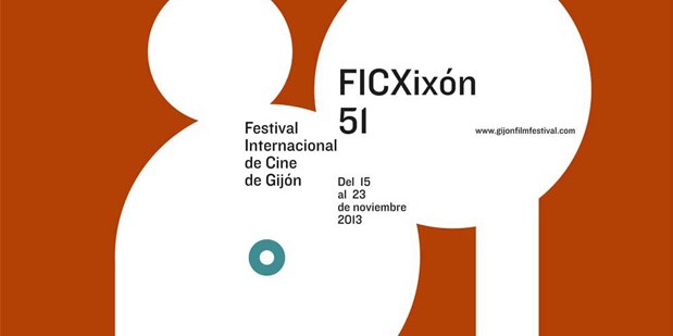 FICXixón