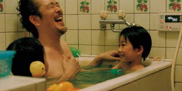 de-tal-padre-tal-hijo-trailer-subtitulado-de-lo-nuevo-de-hirokazu-kore-eda-680x366