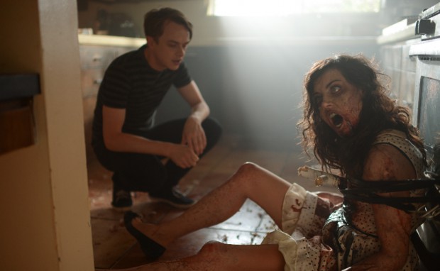 Life After Beth 3