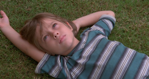 Boyhood 3