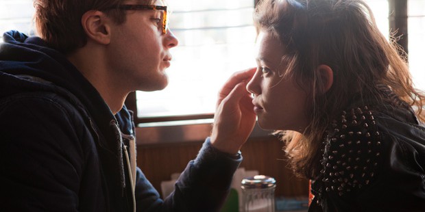 I Origins