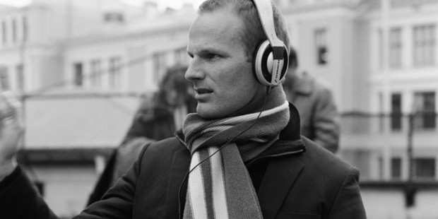 Joachim Trier