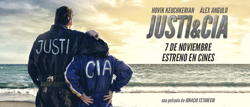 Banner de Justi&Cia