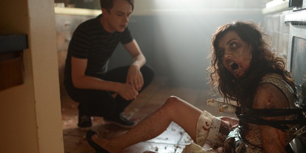 Life After Beth