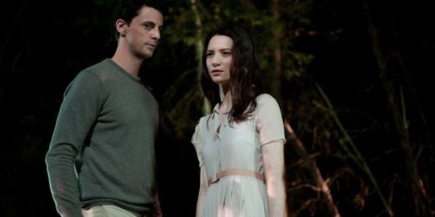 Stoker