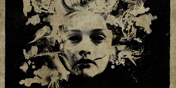 Póster de The Quiet Ones