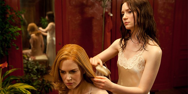 stoker-2013