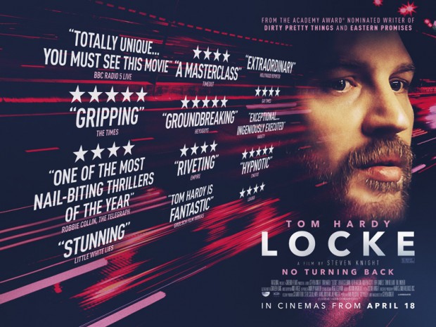 Locke