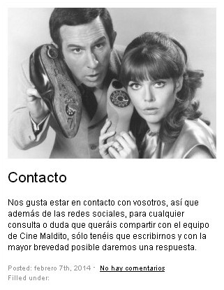 contacto-redireccion-blanco