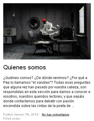 quienes somos-redireccion-2-blanco