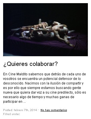 quieres colaborar-redireccion-blanco