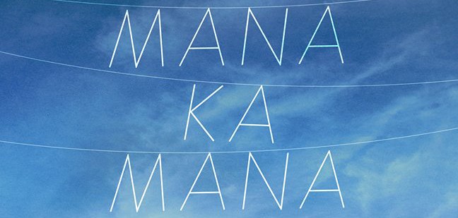 Manakamana