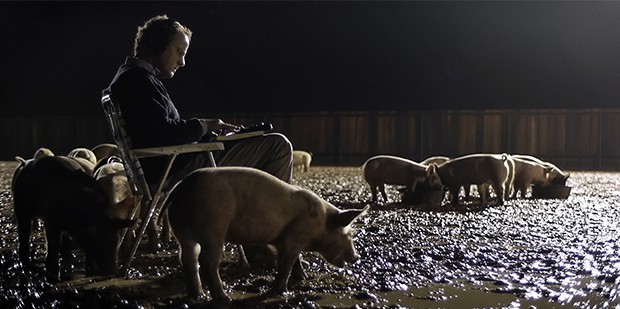 upstream color-3