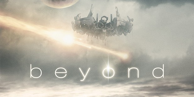Beyond-poster