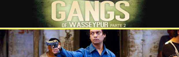 gangs of wasseypur parte 2