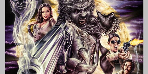 wolfcop-poster