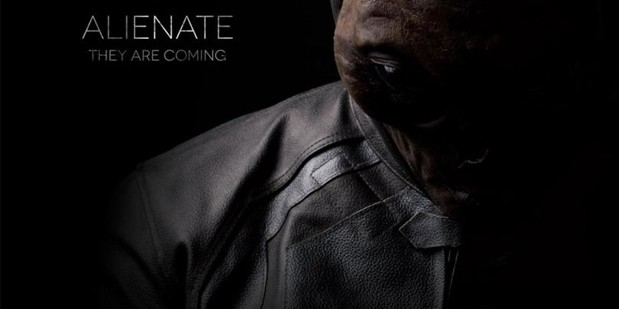 Alienate-poster2