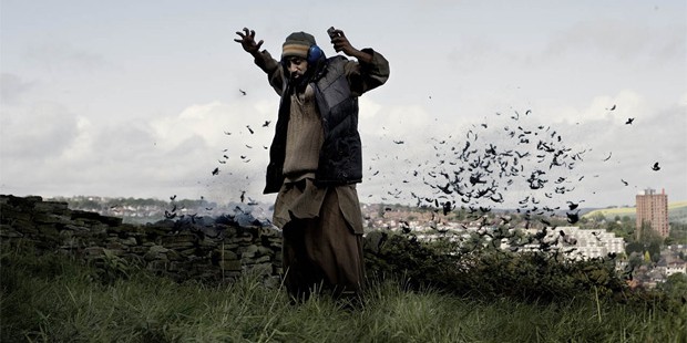 Four Lions-1