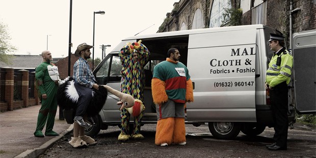 Four Lions-4