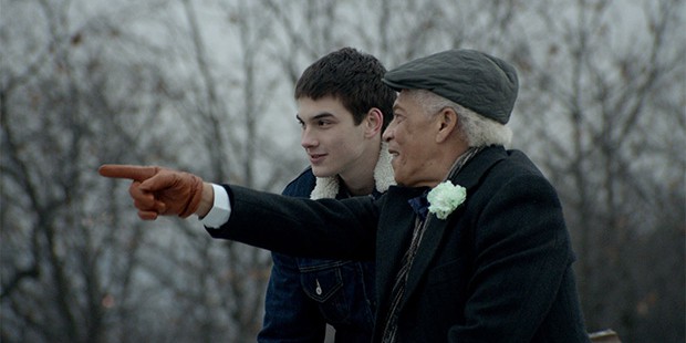 Gerontophilia-1