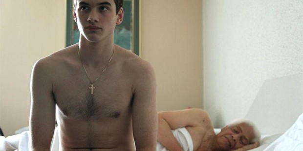 Gerontophilia-3