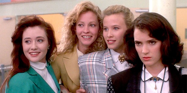 Heathers-1