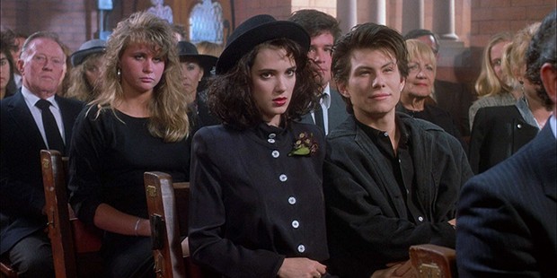 Heathers-2