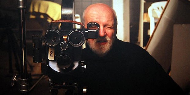 Jan Svankmajer-1