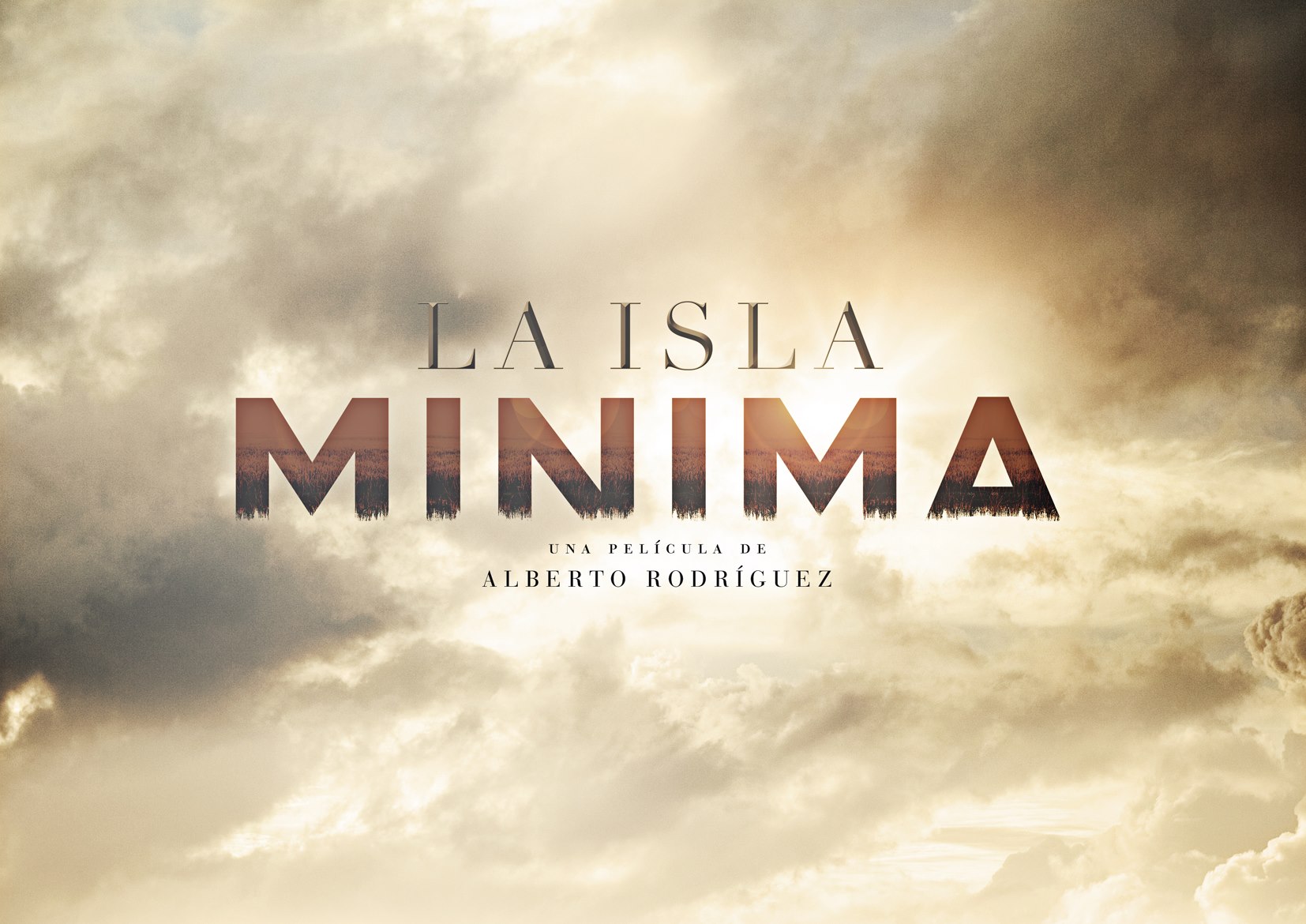 Trailer para el thriller La isla mínima de Alberto Rodríguez Cine maldito