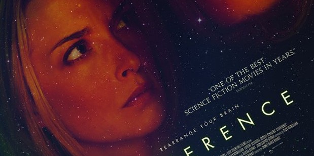 coherence-poster