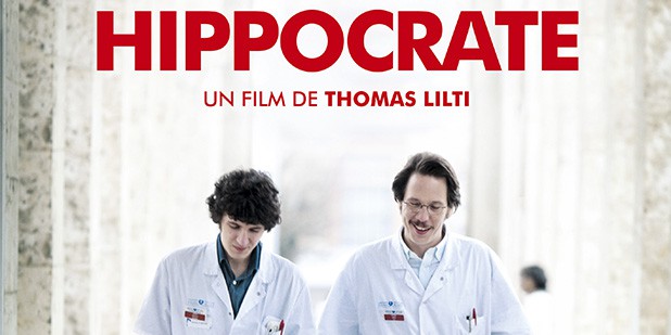 Hippocrate