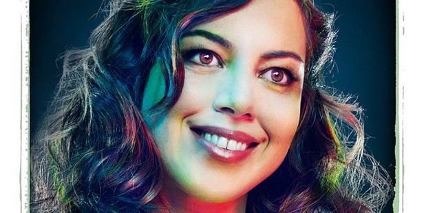 Póster #1 de Life After Beth