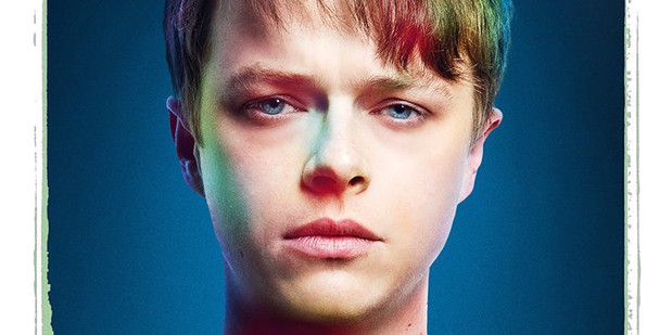 Póster #2 de Life After Beth