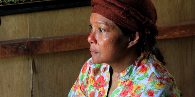 Nora Aunor