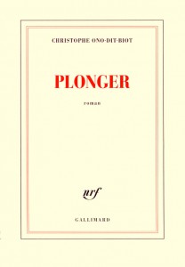 Plonger