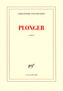 Plonger