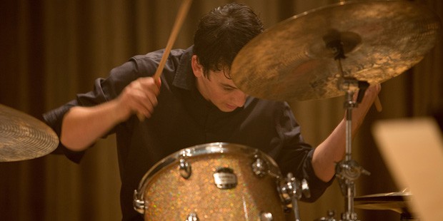 Whiplash