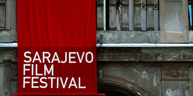 Sarajevo Film Festival