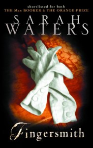 Fingersmith