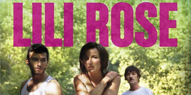 Lili rose-posterrecorte1