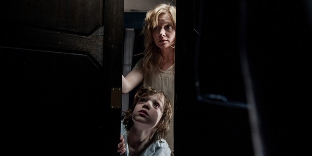 The-Babadook-3