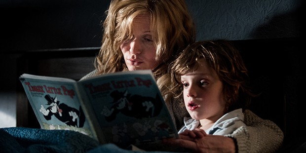 The-Babadook-4